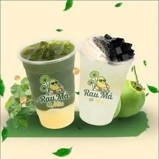 Hình ảnh Combo Tươi Mát