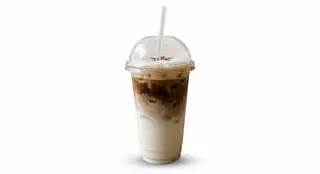 Hình ảnh Bạc xỉu