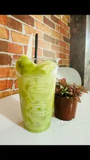 Hình ảnh ép cóc 