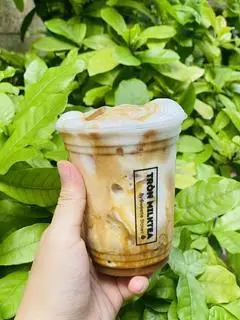 Hình ảnh Phin Caramel