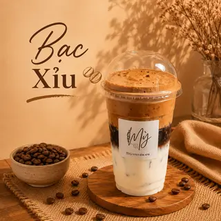Hình ảnh Bạc xỉu