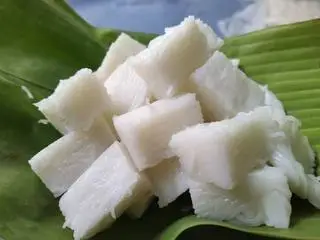 Hình ảnh Bún lá