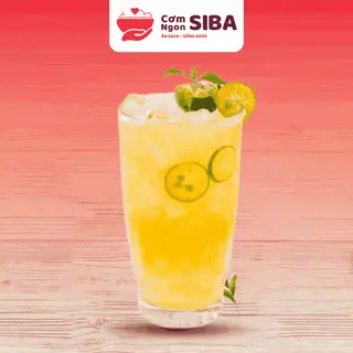 Hình ảnh MN_Trà Tắc