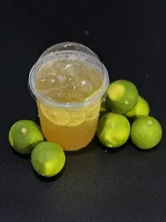 Hình ảnh Trà Chanh