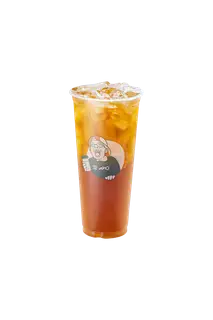 Hình ảnh LỤC TRÀ NHO