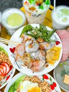 Hình ảnh Xíu mại 6 viên 