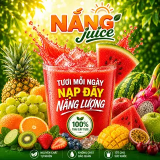 Hình ảnh Nước Ép Dưa Hấu