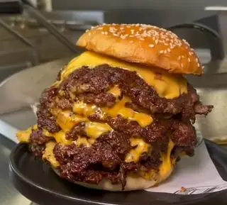 Hình ảnh The seven beast