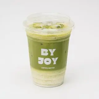 Hình ảnh Matcha Latte