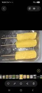 Hình ảnh Hotdog