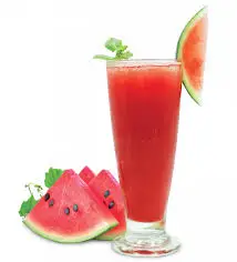 Hình ảnh Ép dưa hấu