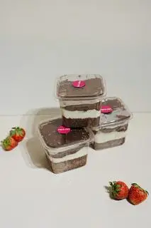 Hình ảnh Tiramisu