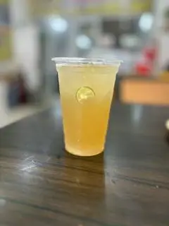 Hình ảnh Trà Tắc