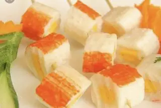 Hình ảnh cua hoàng đế - 3 viên