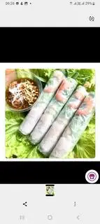 Hình ảnh Combo 4 cuốn 
