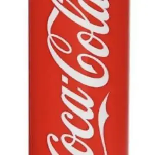 Hình ảnh COCACOLA 