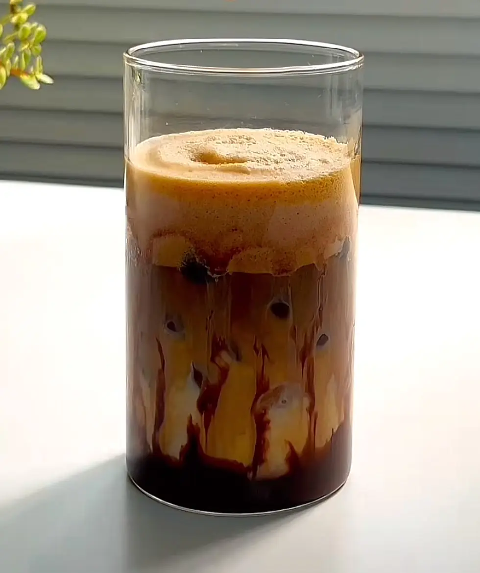 Hình ảnh Bạc xỉu Socola