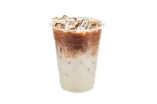 Hình ảnh Bạc xỉu
