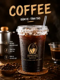 Hình ảnh Phin đá