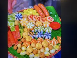 Hình ảnh combo 2 