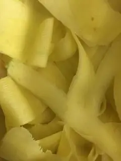 Hình ảnh Xoài Thêm 