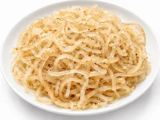 Hình ảnh BÌ