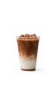 Hình ảnh Cacao sữa