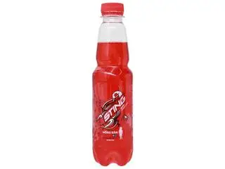 Hình ảnh Sting
