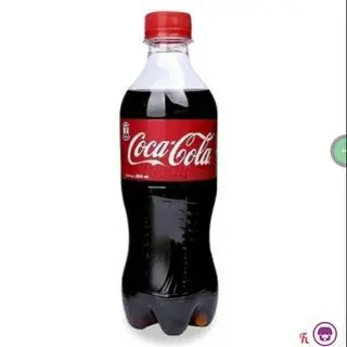 Hình ảnh Coca-Cola 