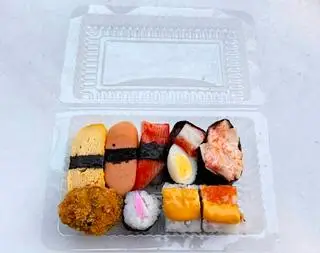 Hình ảnh com bo 45