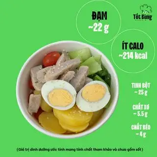 Hình ảnh Bụng Quý