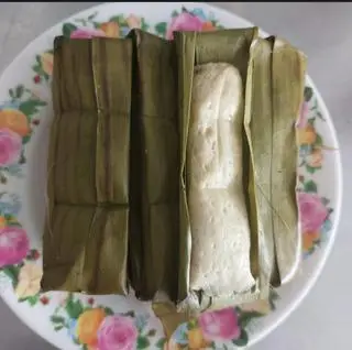 Hình ảnh Chả Lá Thêm ( 1 cây )