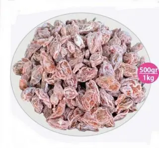 Hình ảnh Xí muội chua ngọt