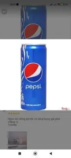 Hình ảnh pepsi long 