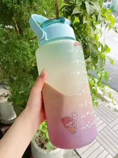Hình ảnh Trà sữa truyền thống