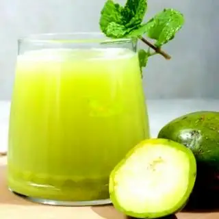 Hình ảnh Nước ép cóc