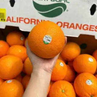 Hình ảnh cám mỹ cơm bó 5 trái 