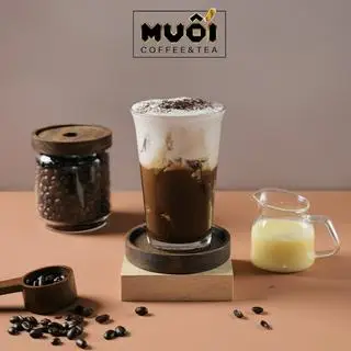 Hình ảnh Cà phê muốI Size L