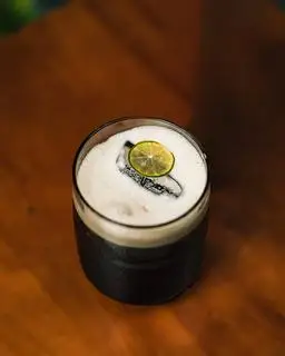 Hình ảnh Đông Ba