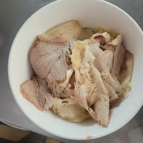 Hình ảnh nạm