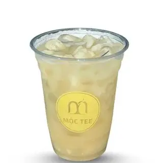 Hình ảnh Trà Mãng Cầu