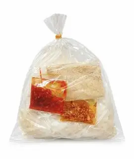 Hình ảnh Bánh Tráng Ớt Rim