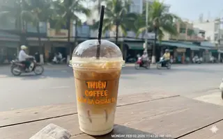 Hình ảnh Bạc Sỉu