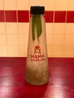 Hình ảnh Nha đam