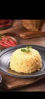Hình ảnh Cơm Thêm
