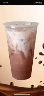 Hình ảnh Cacao