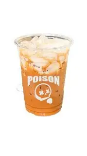 Hình ảnh Coffee milk