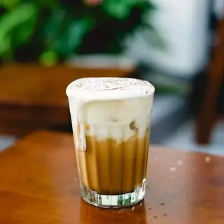 Hình ảnh Đồng Xuân