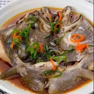 Hình ảnh 鸦片鱼头