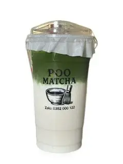 Hình ảnh  Yamashiro  Latte